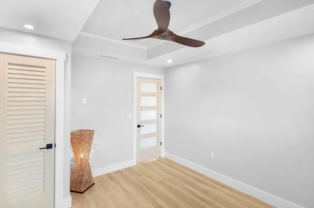 $1,999,000 | 270 Airport Drive South, Summerland Key, FL 33042