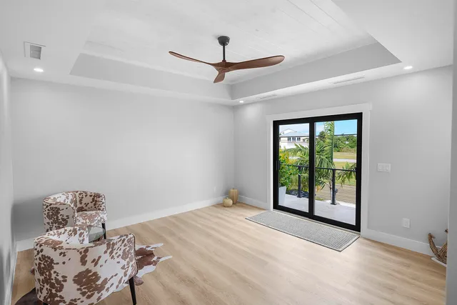 $1,999,000 | 270 Airport Drive South, Summerland Key, FL 33042