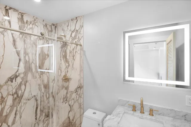 $1,999,000 | 270 Airport Drive South, Summerland Key, FL 33042