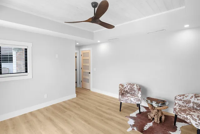 $1,999,000 | 270 Airport Drive South, Summerland Key, FL 33042