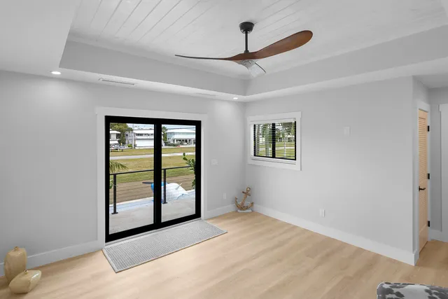 $1,999,000 | 270 Airport Drive South, Summerland Key, FL 33042