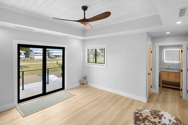 $1,999,000 | 270 Airport Drive South, Summerland Key, FL 33042