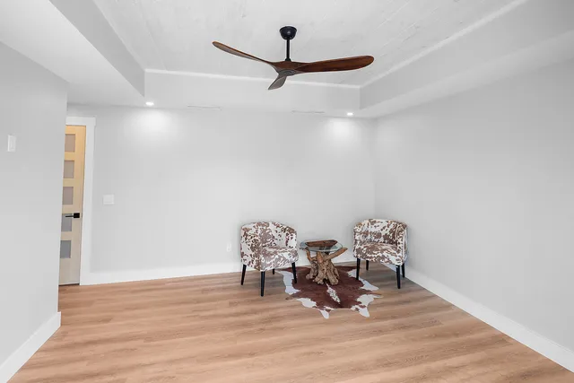 $1,999,000 | 270 Airport Drive South, Summerland Key, FL 33042