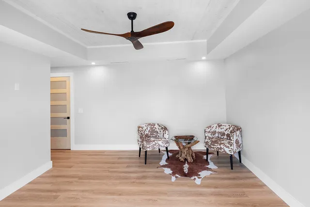 $1,999,000 | 270 Airport Drive South, Summerland Key, FL 33042