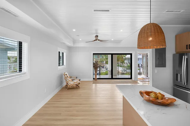 $1,999,000 | 270 Airport Drive South, Summerland Key, FL 33042