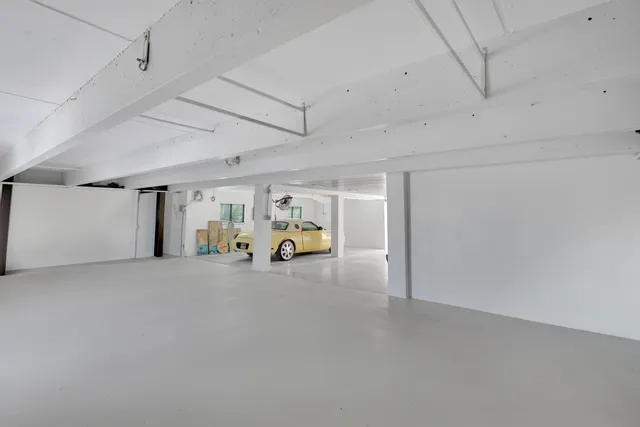 $1,999,000 | 270 Airport Drive South, Summerland Key, FL 33042