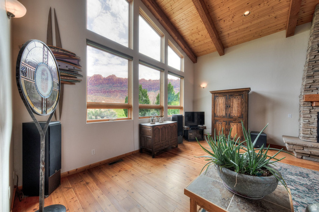 3885 Maynard Lane, Unit 1 Moab, UT 84532 - Photo 11 of 57
