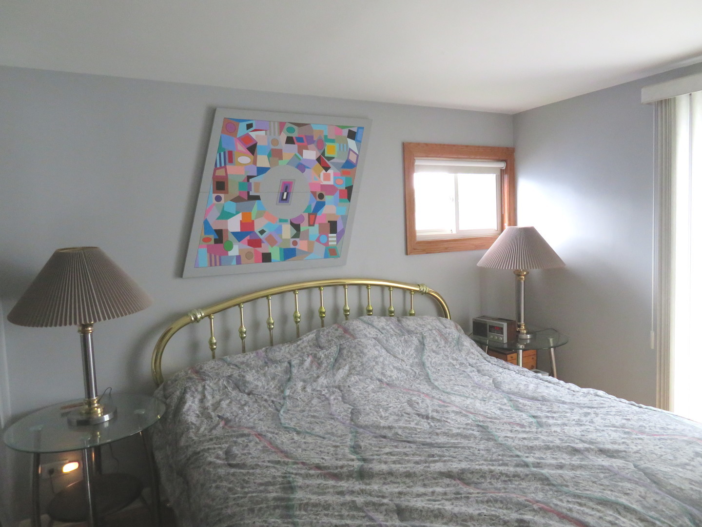310 West Taylor Road Lombard, IL 60148 - Photo 10 of 24 Gallery Image 10