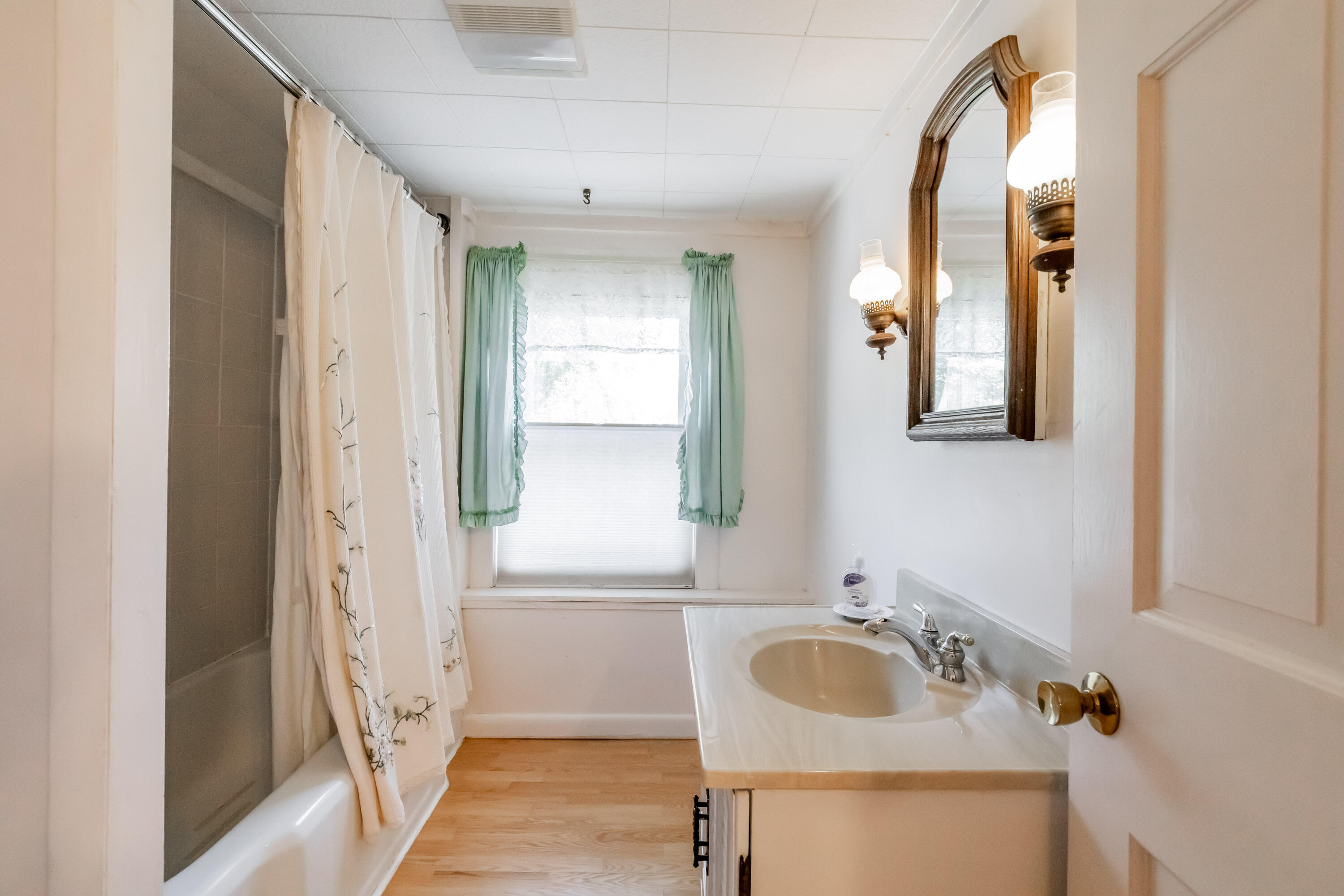12 Ocean View Road Scarborough, ME 04074 - Photo 25 of 82 20221003ms-81029
