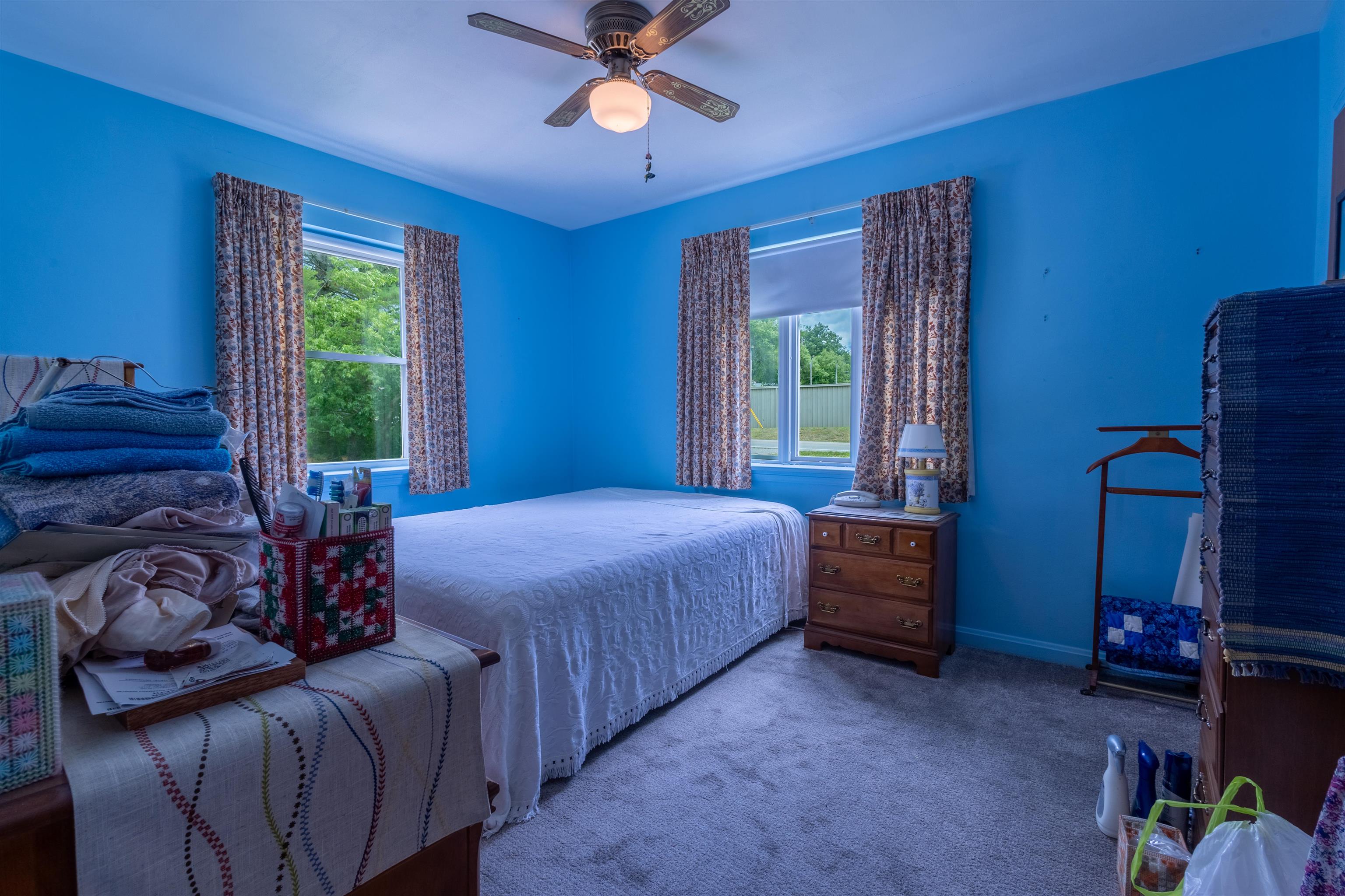 812 Bellefonte Princess Road Ashland, KY 41101 - Photo 18 of 36