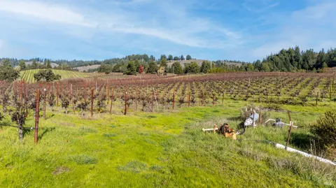 $975,000 | 2300 Guntly Road, Philo, CA 95466