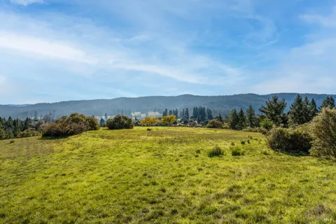 $975,000 | 2300 Guntly Road, Philo, CA 95466