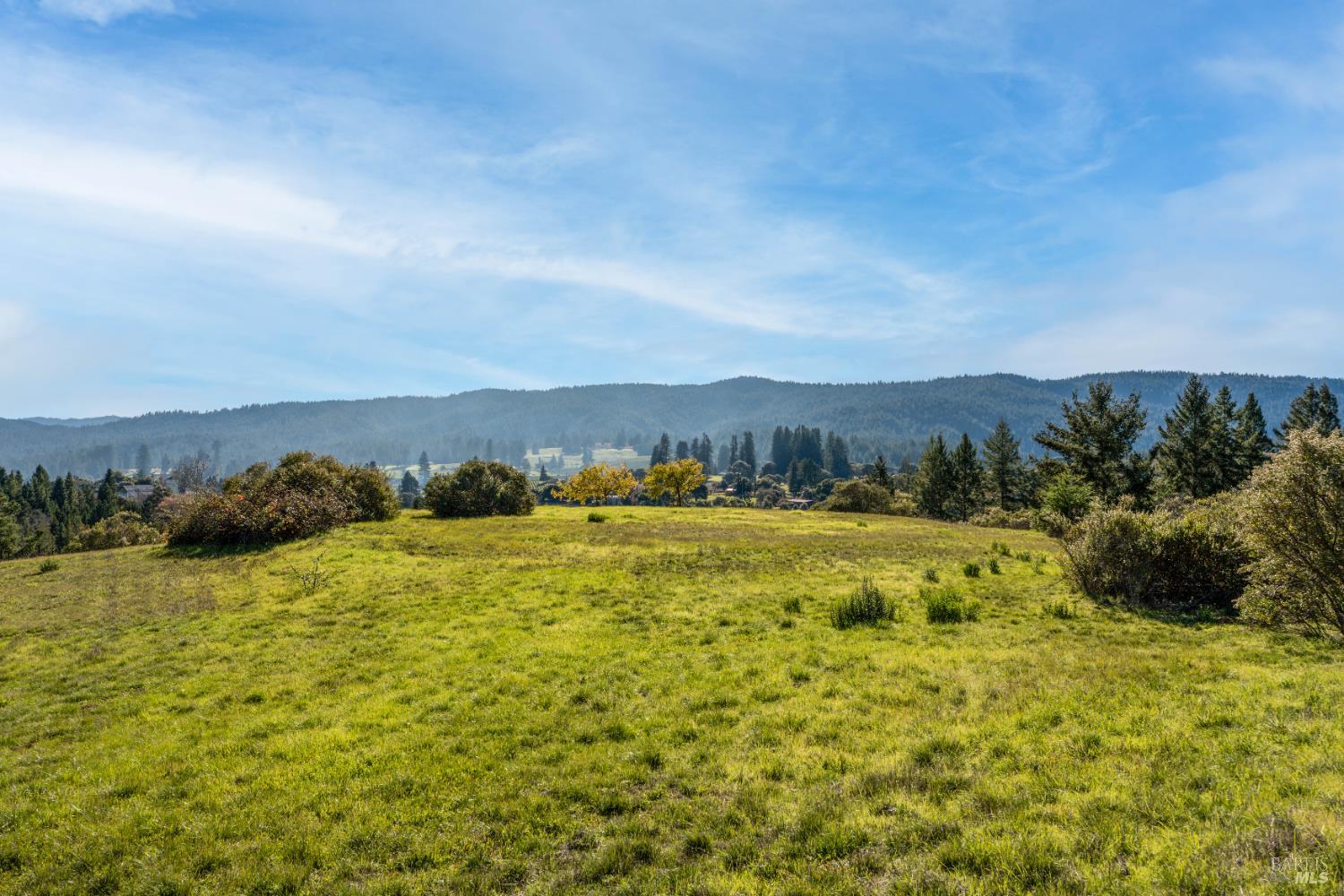 2300 Guntly Road Philo, CA 95466 - Photo 16 of 17