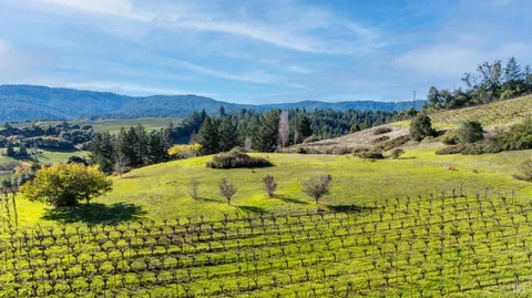 $975,000 | 2300 Guntly Road, Philo, CA 95466