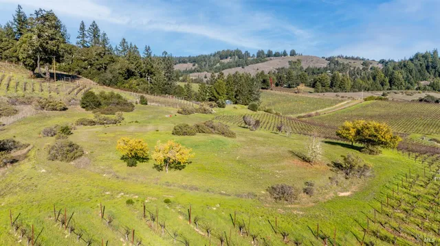 $975,000 | 2300 Guntly Road, Philo, CA 95466