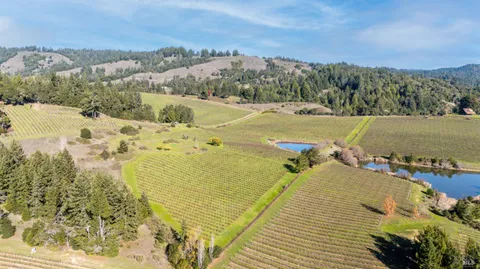 $975,000 | 2300 Guntly Road, Philo, CA 95466