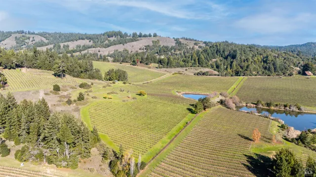 $975,000 | 2300 Guntly Road, Philo, CA 95466