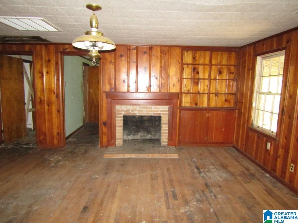 8783 Marsh Mountain Road Pinson, AL 35126 - Photo 15 of 23