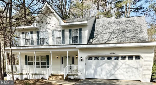 $2,600 | 43974 White Cedar Lane, California, MD 20619