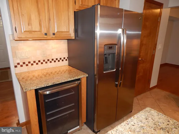 $2,600 | 43974 White Cedar Lane, California, MD 20619