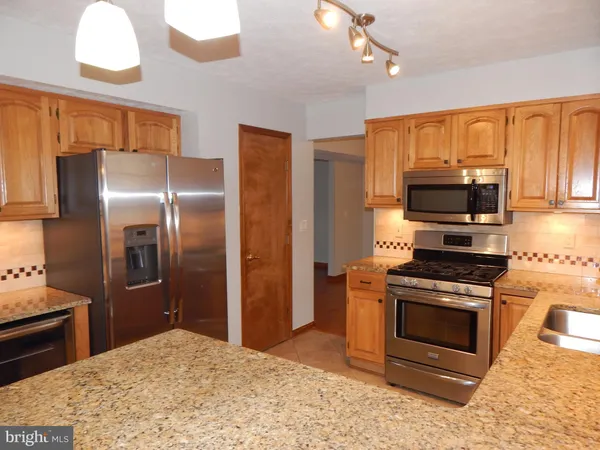 $2,600 | 43974 White Cedar Lane, California, MD 20619