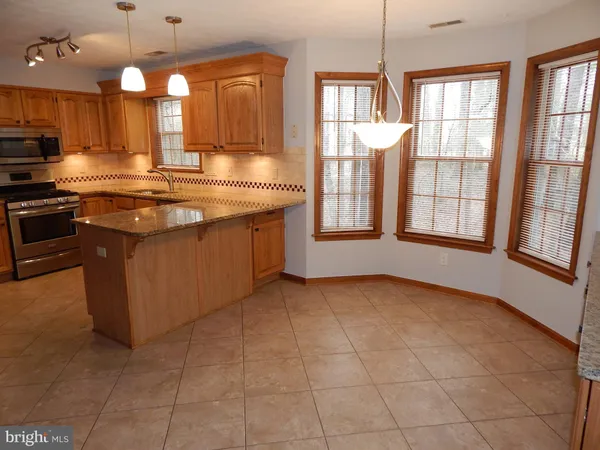 $2,600 | 43974 White Cedar Lane, California, MD 20619