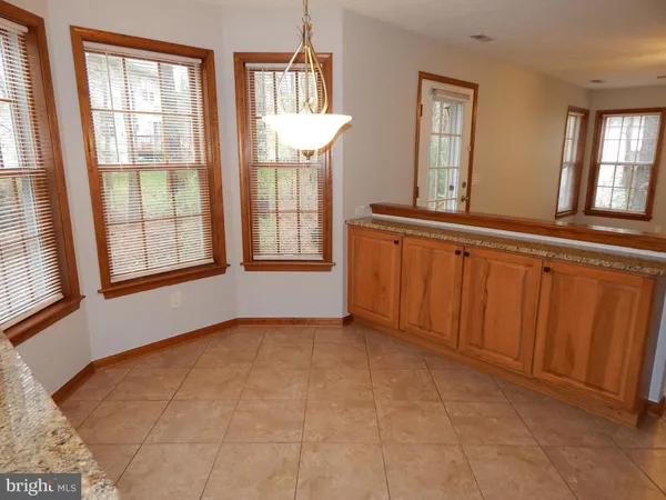 $2,600 | 43974 White Cedar Lane, California, MD 20619