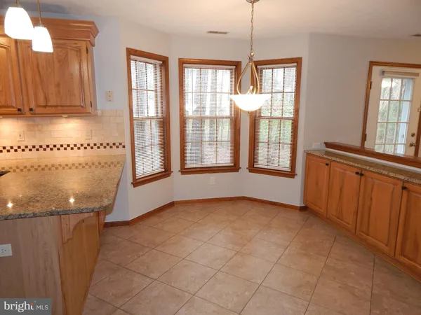 $2,600 | 43974 White Cedar Lane, California, MD 20619