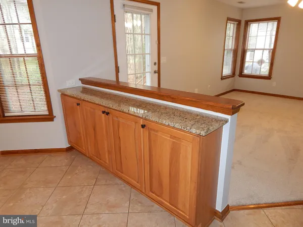 $2,600 | 43974 White Cedar Lane, California, MD 20619