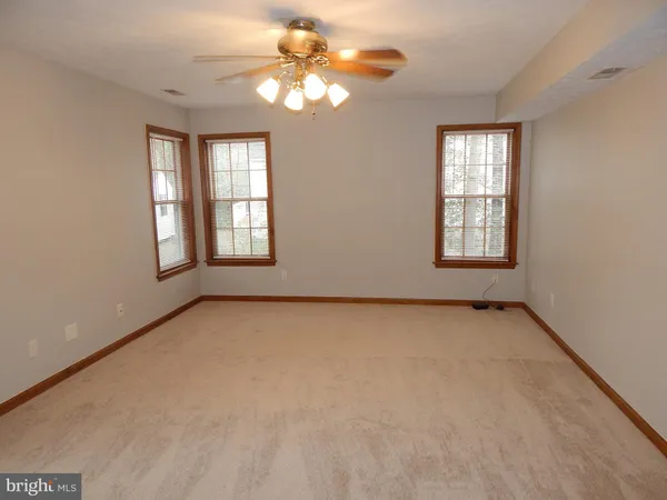 $2,600 | 43974 White Cedar Lane, California, MD 20619