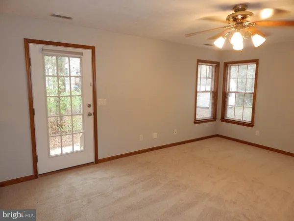 $2,600 | 43974 White Cedar Lane, California, MD 20619