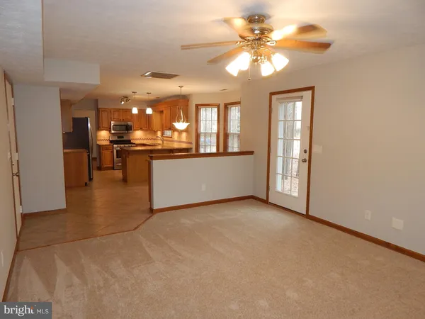 $2,600 | 43974 White Cedar Lane, California, MD 20619