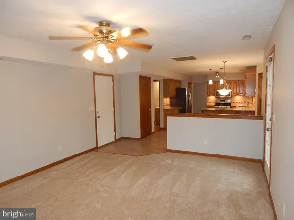 $2,600 | 43974 White Cedar Lane, California, MD 20619