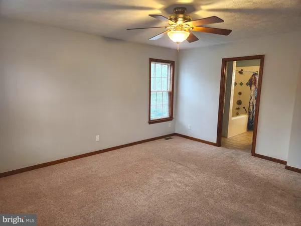 $2,600 | 43974 White Cedar Lane, California, MD 20619