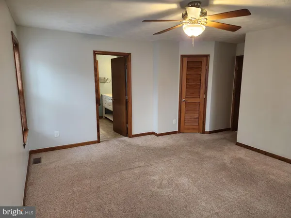 $2,600 | 43974 White Cedar Lane, California, MD 20619