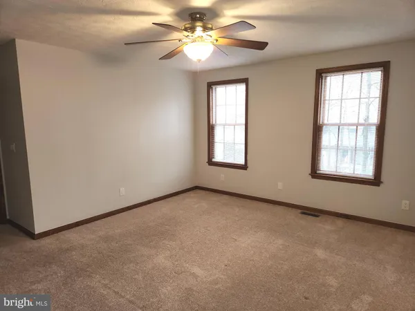 $2,600 | 43974 White Cedar Lane, California, MD 20619