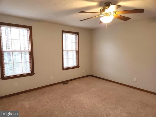 $2,600 | 43974 White Cedar Lane, California, MD 20619