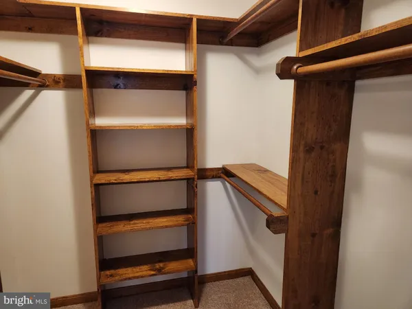 $2,600 | 43974 White Cedar Lane, California, MD 20619