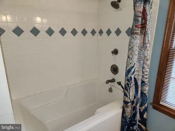 $2,600 | 43974 White Cedar Lane, California, MD 20619