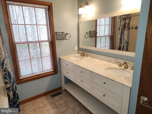 $2,600 | 43974 White Cedar Lane, California, MD 20619