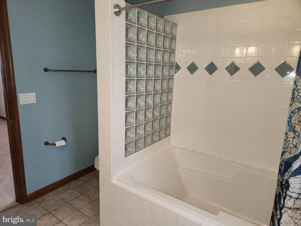 $2,600 | 43974 White Cedar Lane, California, MD 20619