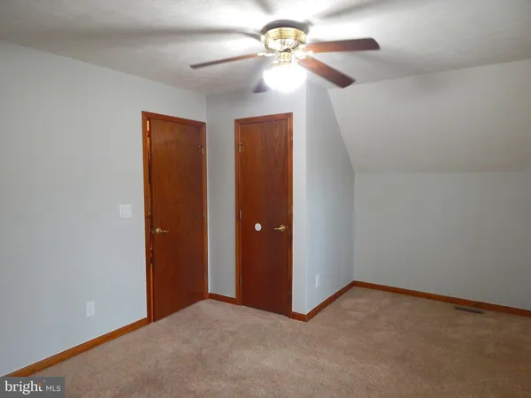 $2,600 | 43974 White Cedar Lane, California, MD 20619