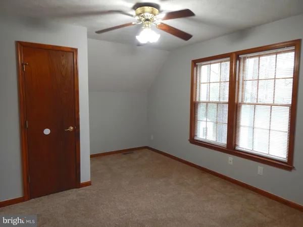 $2,600 | 43974 White Cedar Lane, California, MD 20619