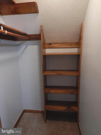 $2,600 | 43974 White Cedar Lane, California, MD 20619