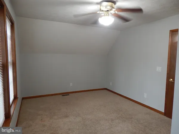 $2,600 | 43974 White Cedar Lane, California, MD 20619