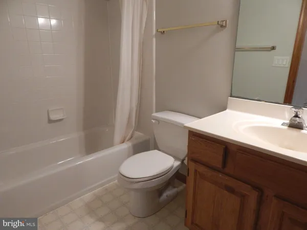 $2,600 | 43974 White Cedar Lane, California, MD 20619