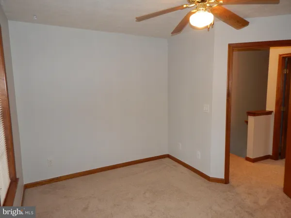 $2,600 | 43974 White Cedar Lane, California, MD 20619