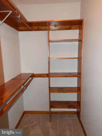 $2,600 | 43974 White Cedar Lane, California, MD 20619