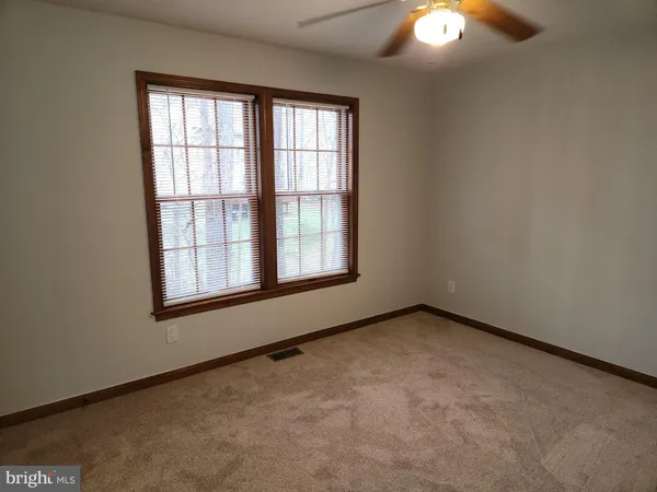 $2,600 | 43974 White Cedar Lane, California, MD 20619