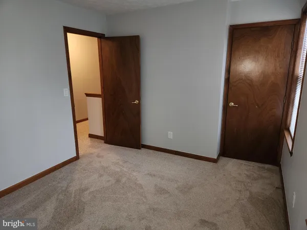 $2,600 | 43974 White Cedar Lane, California, MD 20619